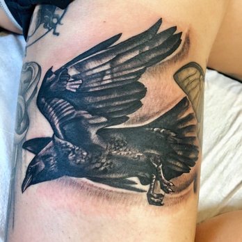 True Line Tattoo - Tattoo Near Me - Stratford, New Jersey True Line Tattoo - Tattoo Near Me - Stratford, New Jersey