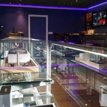 TITANIC VAPE - CLOSED - Updated May 2026 - 41 Reviews - 6457 Topanga Canyon  Rd, Canoga Park, California - Vape Shops - Phone Number - Yelp