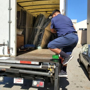 Sit 'n Sleep - Mattresses Near Me - Agoura Hills, California Sit 'n Sleep - Mattresses Near Me - Agoura Hills, California