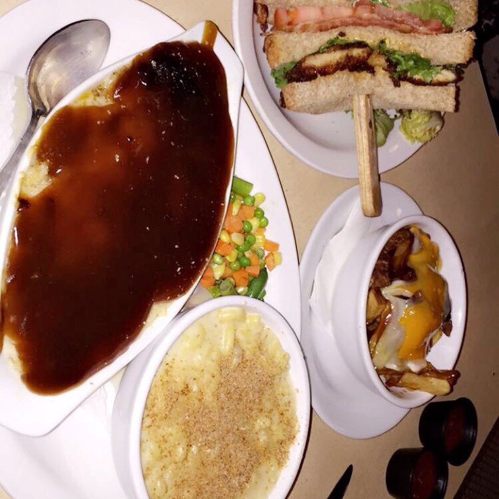 The Lakeview - Diner food! Yum - Diners Near Me - Toronto, Ontario The Lakeview - Diner food! Yum - Diners Near Me - Toronto, Ontario