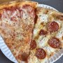 Photo of Las Americas Pizzeria & Restaurant