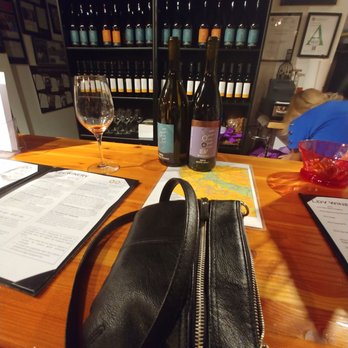 LDV Winery - Available wines - Wine Tasting Room Near Me - Scottsdale, Arizona LDV Winery - Available wines - Wine Tasting Room Near Me - Scottsdale, Arizona