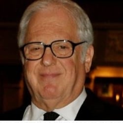 Bergman & Barrett Attorneys At Law