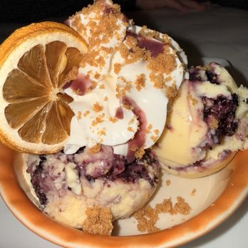 Webster's Bistro & Bar - New American Near Me - North Tonawanda, New York Webster's Bistro & Bar - New American Near Me - North Tonawanda, New York