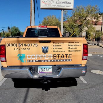 JC Printing - Printing Services Near Me - Phoenix, Arizona JC Printing - Printing Services Near Me - Phoenix, Arizona