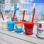 Photo of Ocean City Rum Shack