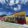 Photo of Molly Mutt II Thrift Shop