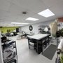 Photo of 10 Dirty Hands Custom Epoxy