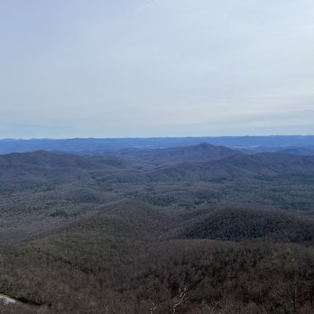 Fryingpan Mountain Lookout Tower - my view from the frying pan lookout tower. so beautiful! - Landmarks & Historical Buildings Near Me Fryingpan Mountain Lookout Tower - my view from the frying pan lookout tower. so beautiful! - Landmarks & Historical Buildings Near Me