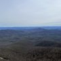 Photo of Fryingpan Mountain Lookout Tower
