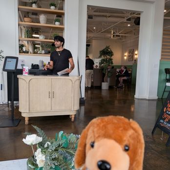 The Pantry - Front of the house. 8/28/26 (Bruno's cousin, Uno. Uno wears Peanuts pins. Bruno wears Yelp pins.) - Breakfast & Brunch Near Me - Roseville, California The Pantry - Front of the house. 8/28/26 (Bruno's cousin, Uno. Uno wears Peanuts pins. Bruno wears Yelp pins.) - Breakfast & Brunch Near Me - Roseville, California