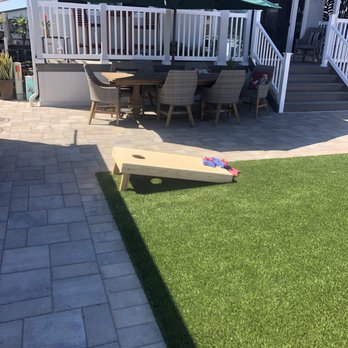 System Pavers - Great place to enjoy - Masonry/Concrete Near Me - San Marcos, California System Pavers - Great place to enjoy - Masonry/Concrete Near Me - San Marcos, California