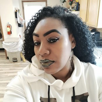 Niagara County Community College - Just me with my green lips and glitter lashes. - Colleges & Universities Near Me - Sanborn, New York Niagara County Community College - Just me with my green lips and glitter lashes. - Colleges & Universities Near Me - Sanborn, New York