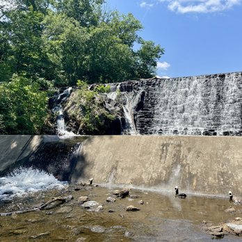 Cacapon Resort State Park - Hotels Near Me - Berkeley Springs, West Virginia Cacapon Resort State Park - Hotels Near Me - Berkeley Springs, West Virginia