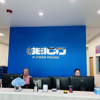 Laura Ferring - GEICO Insurance Agent - Auto Insurance Near Me - Flower Mound, Texas Laura Ferring - GEICO Insurance Agent - Auto Insurance Near Me - Flower Mound, Texas