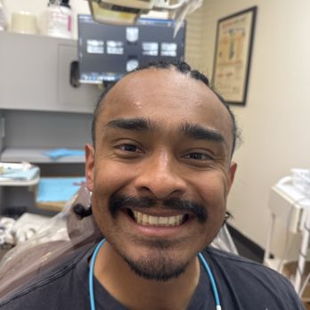 OC Dental Center - General Dentistry Near Me - Santa Ana, California OC Dental Center - General Dentistry Near Me - Santa Ana, California