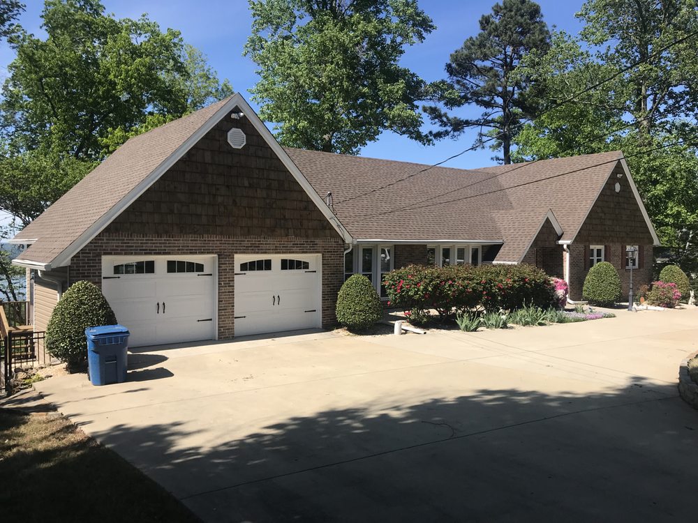 Slide of SOCO Roofing & Restoration