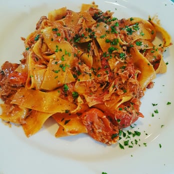Oltre Mare - Italian Near Me - San Diego, California Oltre Mare - Italian Near Me - San Diego, California