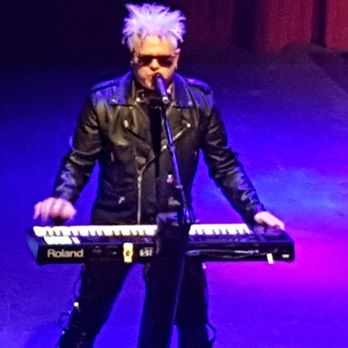 The Fillmore - Music Venues Near Me - Silver Spring, Maryland