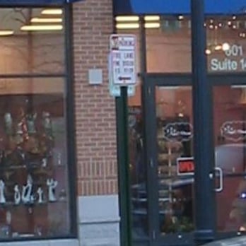 Angel's Dream - Shopping Near Me - Schaumburg, Illinois Angel's Dream - Shopping Near Me - Schaumburg, Illinois