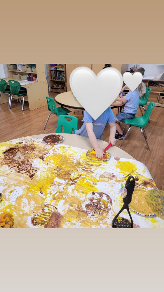 Temple Beth Hillel Early Childhood Center - childcare center in Valley Village, CA