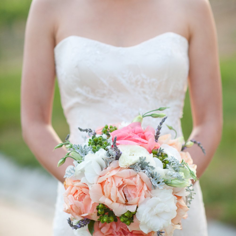 Brandon Wong Photography - Photographers Near Me Brandon Wong Photography - Photographers Near Me