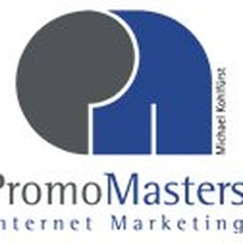 PromoMasters - PromoMasters - Marketing Near Me - Puch, 5 PromoMasters - PromoMasters - Marketing Near Me - Puch, 5
