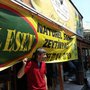 Photo of Halil Esen Naturel Zeytinyağları