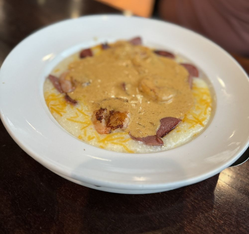 FAMOUS TOASTERY Updated October 2024 158 Photos & 217 Reviews