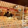 Photo of Schoko-Fabrik