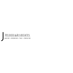 JVA Accountants & Advisors