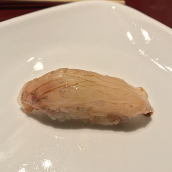 Sushi Tanaka - Japanese Near Me - Simi Valley, California