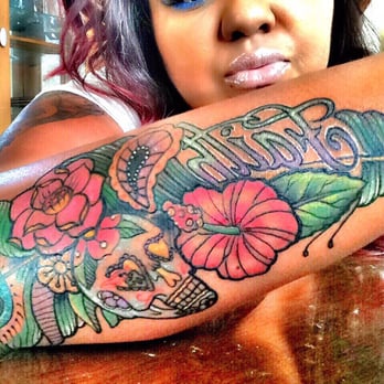 Ink'd IV Life - Custom Tattoo By Josh Hall - Tattoo Near Me - Cameron Park, California Ink'd IV Life - Custom Tattoo By Josh Hall - Tattoo Near Me - Cameron Park, California
