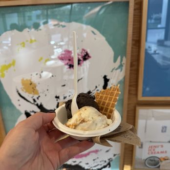 Jeni's Splendid Ice Creams - Ice Cream & Frozen Yogurt Near Me - Winter Park, Florida Jeni's Splendid Ice Creams - Ice Cream & Frozen Yogurt Near Me - Winter Park, Florida