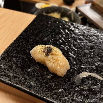 Sushi Saikou - Sushi Bars Near Me - New York, New York Sushi Saikou - Sushi Bars Near Me - New York, New York