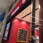 Photo of Cold Stone Creamery
