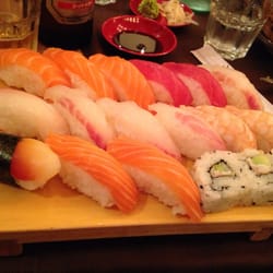 Koy Fusion