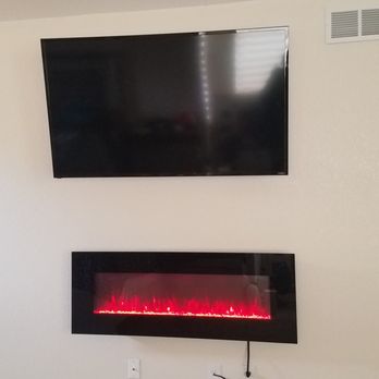 M&M Handyman Services - Michael instal - Handyman Near Me - Aurora, Colorado M&M Handyman Services - Michael instal - Handyman Near Me - Aurora, Colorado