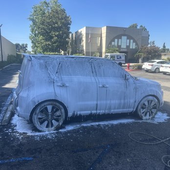 Jay’s Mobile Wash - LA - Auto Detailing Near Me Jay’s Mobile Wash - LA - Auto Detailing Near Me
