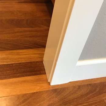 Andy's 5 Star Flooring - Flooring Near Me - Bothell, Washington Andy's 5 Star Flooring - Flooring Near Me - Bothell, Washington