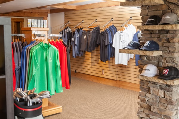 WOLF CREEK RESORT GOLF COURSE - Updated November 2024 - 13 Photos