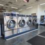 Photo of Clean Laundry