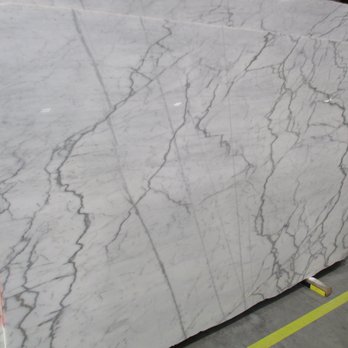 Omni Surfaces - Kitchen & Bath Near Me - Houston, Texas