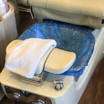 Luxe Nail Spa - Nail Salons Near Me - Richmond, Virginia Luxe Nail Spa - Nail Salons Near Me - Richmond, Virginia