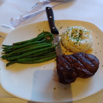 Bonefish Grill - Filet - Pizza Near Me - Madison, Wisconsin Bonefish Grill - Filet - Pizza Near Me - Madison, Wisconsin