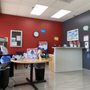 Photo of OneBlood Cooper City Donor Center