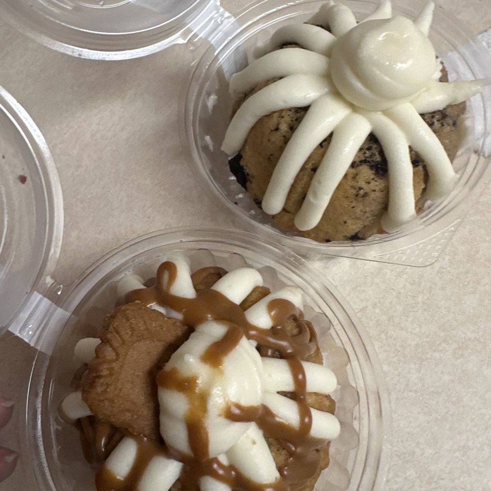 Nothing Bundt Cakes - Bakeries Near Me - Quakertown, Pennsylvania Nothing Bundt Cakes - Bakeries Near Me - Quakertown, Pennsylvania