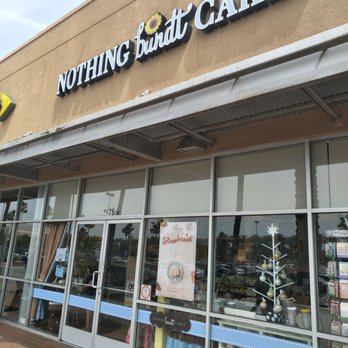 Nothing Bundt Cakes - Bakeries Near Me - Tustin, California Nothing Bundt Cakes - Bakeries Near Me - Tustin, California
