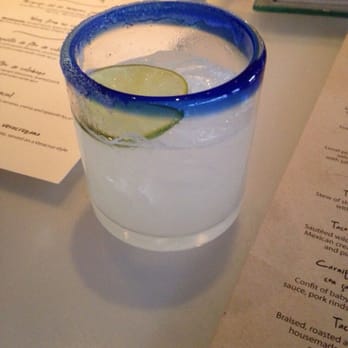 Oyamel - Classic margarita - Mexican Near Me - Washington, DC, District of Columbia Oyamel - Classic margarita - Mexican Near Me - Washington, DC, District of Columbia