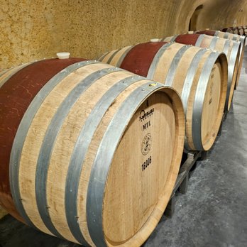 A Drive for Wine - Wine Tours Near Me - Napa, California A Drive for Wine - Wine Tours Near Me - Napa, California